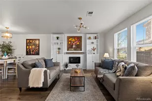 2050 Spruce St, Denver, CO 80238 - Photo 3