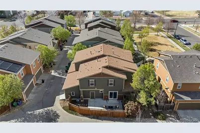 2050 Spruce Street, Denver, CO 80238 - Photo 39