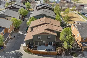 2050 Spruce St, Denver, CO 80238 - Photo 39