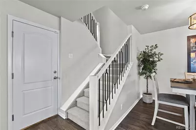 2050 Spruce Street, Denver, CO 80238 - Photo 23