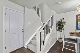 2050 Spruce St, Denver, CO 80238 - Photo 23