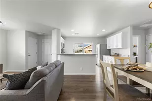 2050 Spruce St, Denver, CO 80238 - Photo 9