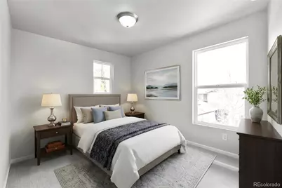 2050 Spruce Street, Denver, CO 80238 - Photo 29