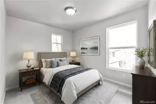 2050 Spruce St, Denver, CO 80238 - Photo 29