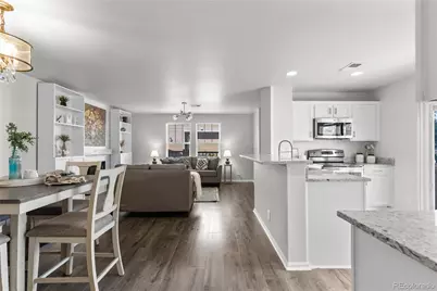 2050 Spruce Street, Denver, CO 80238 - Photo 15