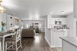 2050 Spruce St, Denver, CO 80238 - Photo 15