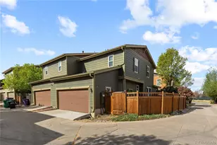 2050 Spruce St, Denver, CO 80238 - Photo 35