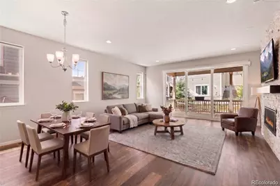 22669 E Tufts Place, Aurora, CO 80015 - Photo 7
