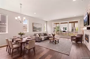 22669 E Tufts Pl, Aurora, CO 80015 - Photo 7