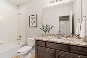 22669 E Tufts Pl, Aurora, CO 80015 - Photo 11