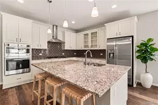 22669 E Tufts Pl, Aurora, CO 80015 - Photo 1