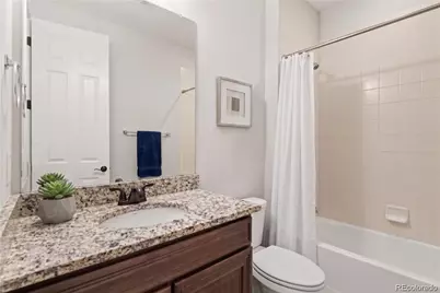22669 E Tufts Place, Aurora, CO 80015 - Photo 15