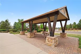 22669 E Tufts Pl, Aurora, CO 80015 - Photo 23