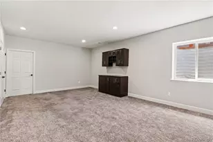 22669 E Tufts Pl, Aurora, CO 80015 - Photo 17