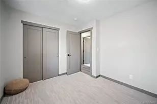 502 N Royer St, Colorado Springs, CO 80903 - Photo 19