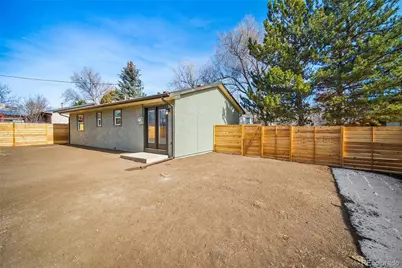 502 N Royer Street, Colorado Springs, CO 80903 - Photo 21