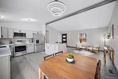 502 N Royer Street, Colorado Springs, CO 80903 - Photo 7