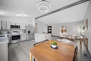 502 N Royer St, Colorado Springs, CO 80903 - Photo 7