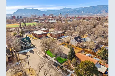 502 N Royer Street, Colorado Springs, CO 80903 - Photo 25