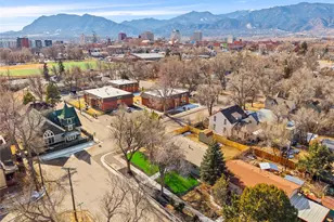 502 N Royer St, Colorado Springs, CO 80903 - Photo 25