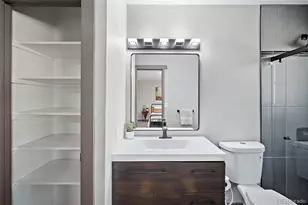 502 N Royer St, Colorado Springs, CO 80903 - Photo 17