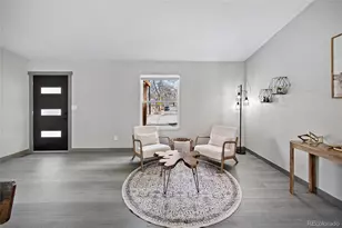 502 N Royer St, Colorado Springs, CO 80903 - Photo 11