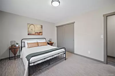 502 N Royer Street, Colorado Springs, CO 80903 - Photo 15