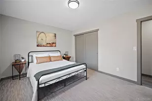 502 N Royer St, Colorado Springs, CO 80903 - Photo 15