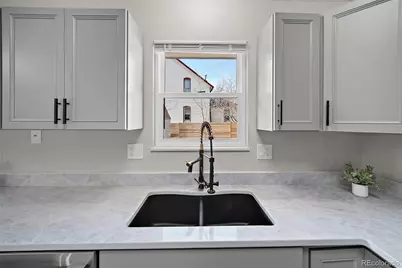 502 N Royer Street, Colorado Springs, CO 80903 - Photo 9