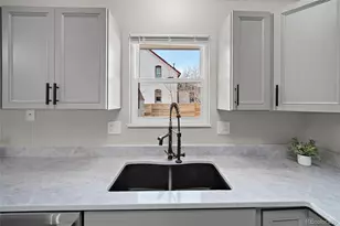 502 N Royer St, Colorado Springs, CO 80903 - Photo 9