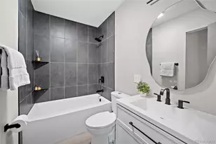 502 N Royer St, Colorado Springs, CO 80903 - Photo 13