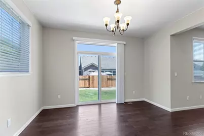 15401 E 113th Avenue, Commerce City, CO 80022 - Photo 17