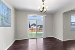 15401 E 113th Ave, Commerce City, CO 80022 - Photo 17