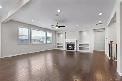15401 E 113th Avenue, Commerce City, CO 80022 - Photo 3