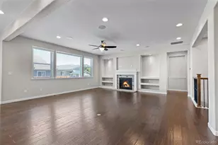 15401 E 113th Ave, Commerce City, CO 80022 - Photo 3