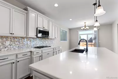 15401 E 113th Avenue, Commerce City, CO 80022 - Photo 15