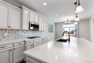 15401 E 113th Ave, Commerce City, CO 80022 - Photo 15