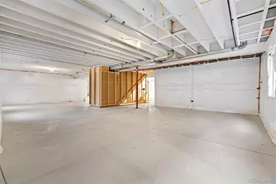 15401 E 113th Avenue, Commerce City, CO 80022 - Photo 37