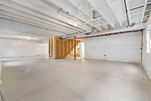15401 E 113th Ave, Commerce City, CO 80022 - Photo 37