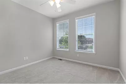 15401 E 113th Avenue, Commerce City, CO 80022 - Photo 35