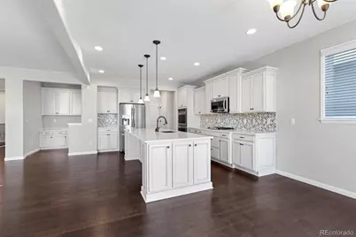 15401 E 113th Avenue, Commerce City, CO 80022 - Photo 11