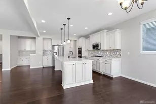15401 E 113th Ave, Commerce City, CO 80022 - Photo 11