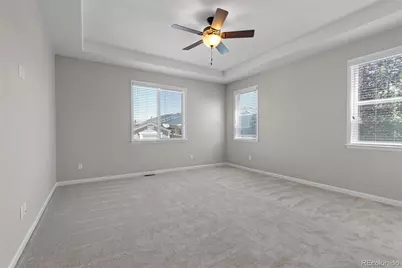 15401 E 113th Avenue, Commerce City, CO 80022 - Photo 21