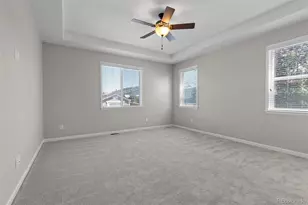 15401 E 113th Ave, Commerce City, CO 80022 - Photo 21