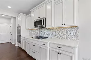 15401 E 113th Ave, Commerce City, CO 80022 - Photo 13