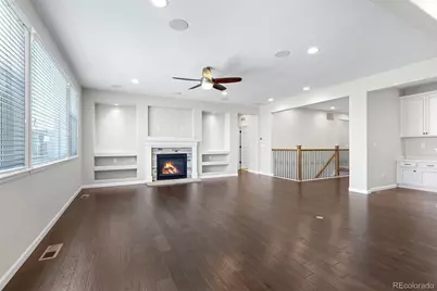 15401 E 113th Avenue, Commerce City, CO 80022 - Photo 7
