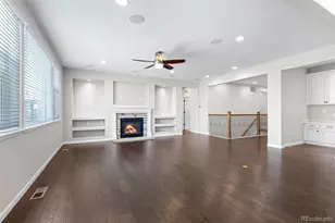 15401 E 113th Ave, Commerce City, CO 80022 - Photo 7
