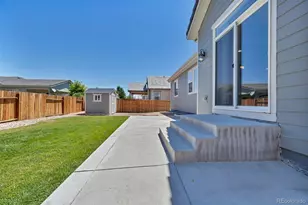15401 E 113th Ave, Commerce City, CO 80022 - Photo 43