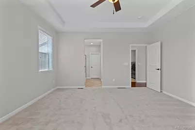 15401 E 113th Avenue, Commerce City, CO 80022 - Photo 23
