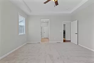 15401 E 113th Ave, Commerce City, CO 80022 - Photo 23